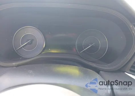 2022 Acura Tlx Technology Package из США, поврежденный, VIN 19UUB5F46NA004432